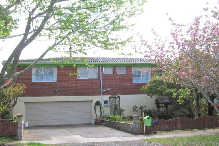 Photo of property in 5 Kimberley Road, Waihi, 3610