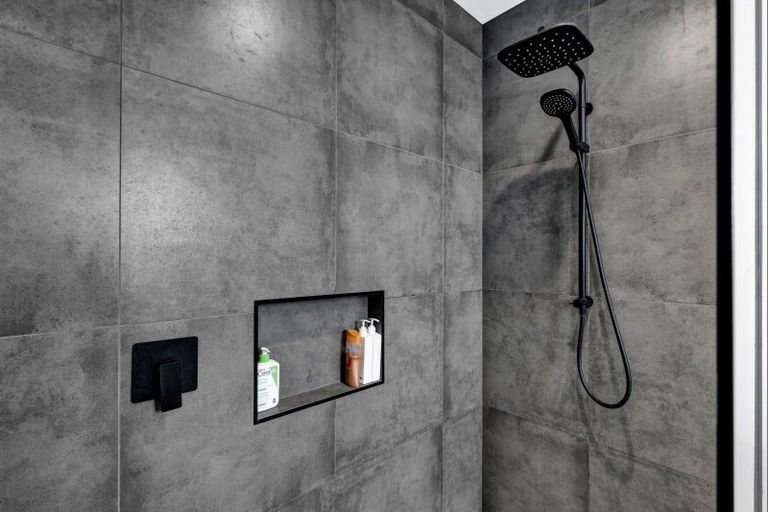 Photo of property in 11 Midsummer Avenue, Stratford, 4332