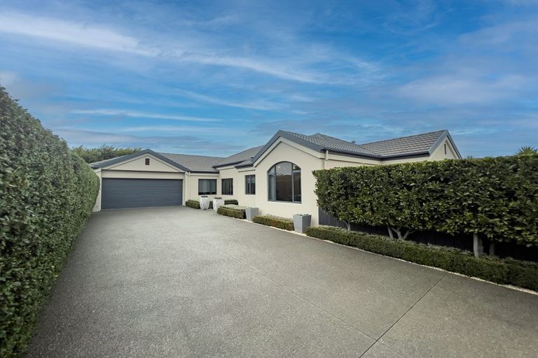 Photo of property in 66 Milns Road, Halswell, Christchurch, 8025