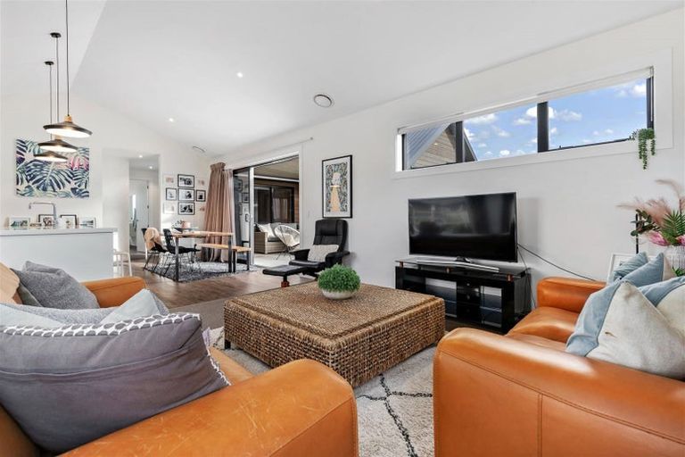 Photo of property in 69 Toni's Terrace, Lower Shotover, Queenstown, 9304