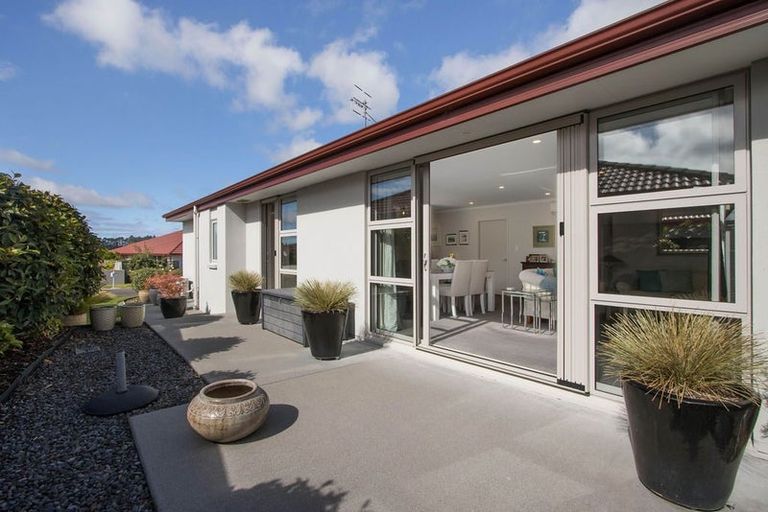 Photo of property in 15 Turnberry Close, Aongatete, Katikati, 3178