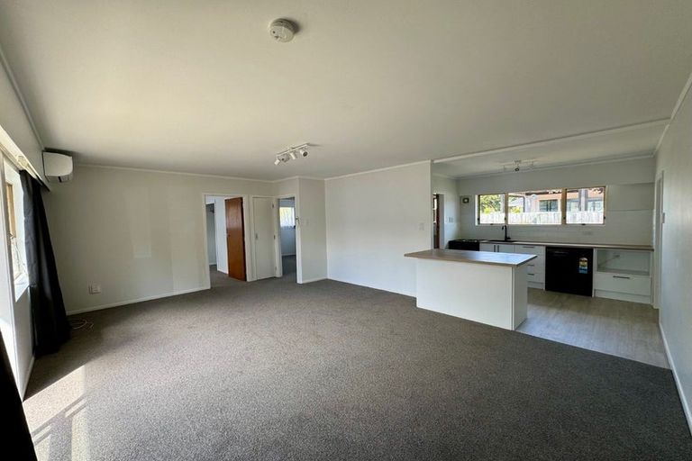 Photo of property in 1/13 Royal Arch Place, Rosehill, Papakura, 2113