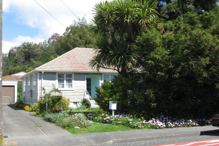 Photo of property in 152b Tipahi Street, Nelson South, Nelson, 7010