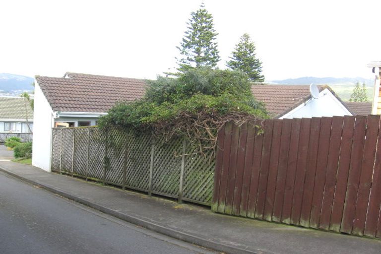 Photo of property in 14/77 Waiuta Street, Titahi Bay, Porirua, 5022