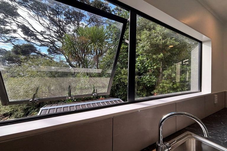 Photo of property in 513/11 Waratah Street, Birkenhead, Auckland, 0626