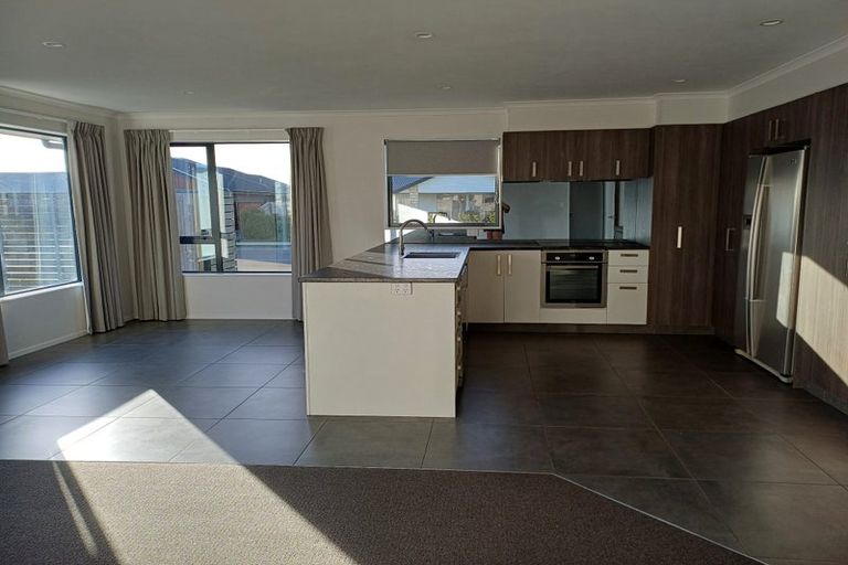 Photo of property in 28 Catalina Crescent, Burleigh, Blenheim, 7201