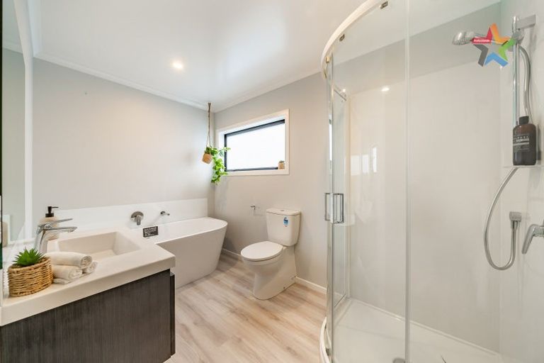 Photo of property in 30 Te Ara O Roimata, Wainuiomata, Lower Hutt, 5014