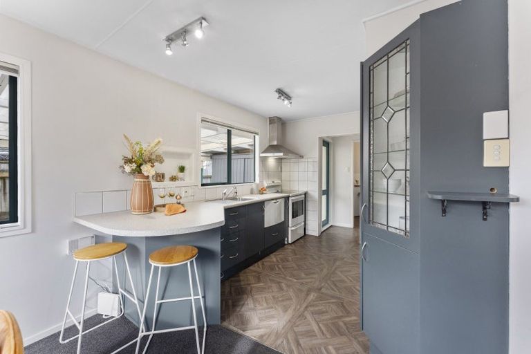 Photo of property in 175a Mill Road, Otaki, 5512