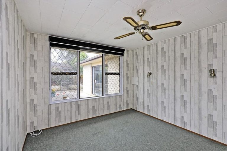 Photo of property in 37 Lorne Crescent, Flaxmere, Hastings, 4120