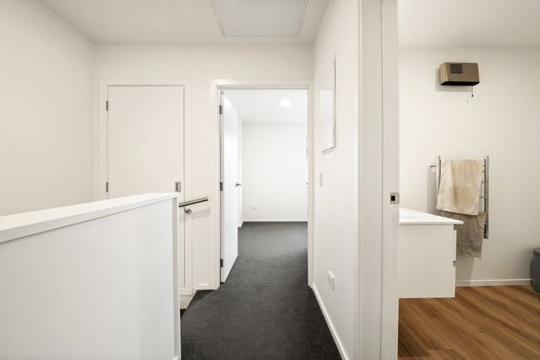 Photo of property in 4 Dallas Lane, Caversham, Dunedin, 9012