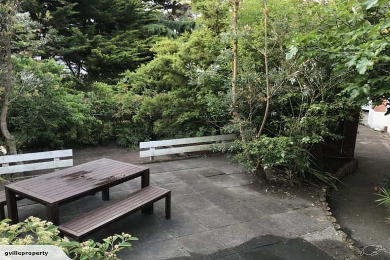 Photo of property in 37 Puriri Street, Gonville, Whanganui, 4501