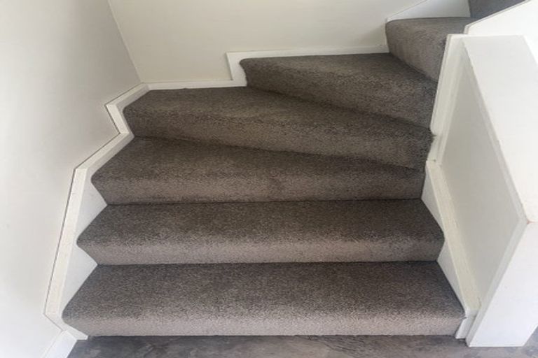 Photo of property in 95a Whangapouri Road, Karaka, Drury, 2578