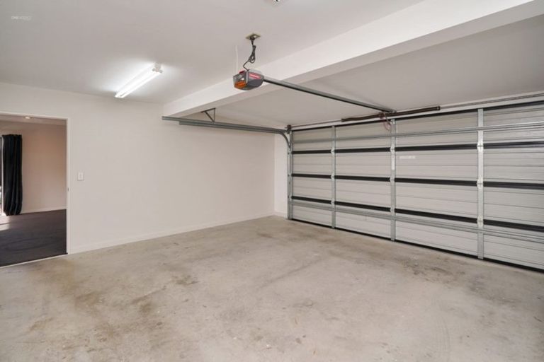 Photo of property in 117 Nursery Road, Phillipstown, Christchurch, 8011