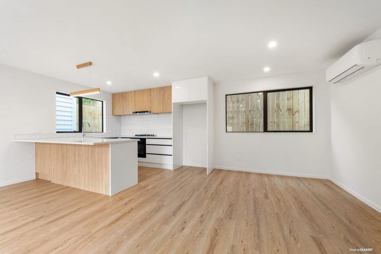 Photo of property in 74b Gardner Avenue, New Lynn, Auckland, 0600