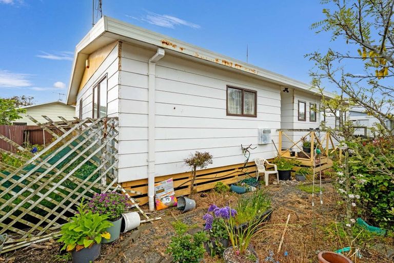Photo of property in 41a Rimu Street, Gonville, Whanganui, 4501