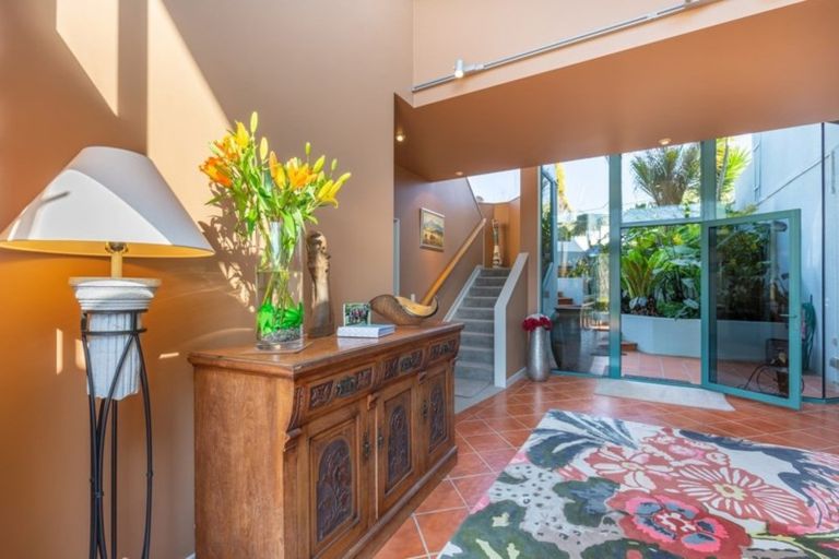 Photo of property in 15 Van Beek Place, Ruby Bay, Mapua, 7005