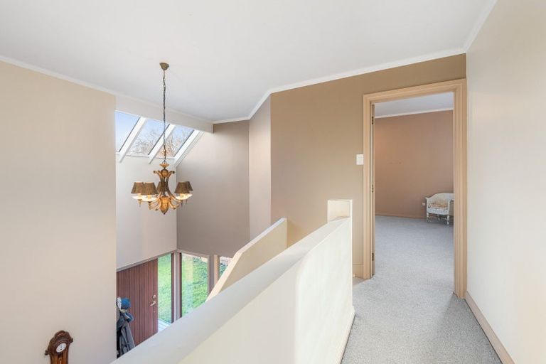 Photo of property in 153 Halcombe Road, Feilding, 4775