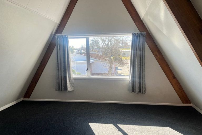 Photo of property in 3 Talbot Street, East Gore, Gore, 9710