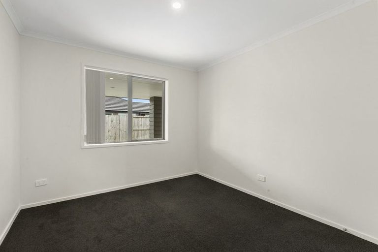 Photo of property in 8 Eastbank Drive, Katikati, 3129