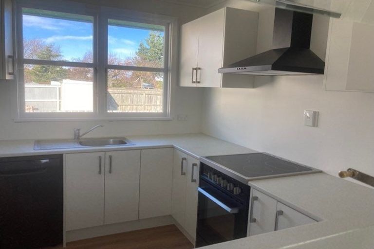 Photo of property in 118 Creek Road, Allenton, Ashburton, 7700