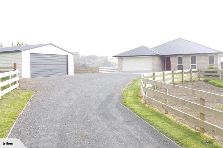 Photo of property in 661a Upper Ohauiti Road, Ohauiti, Tauranga, 3173