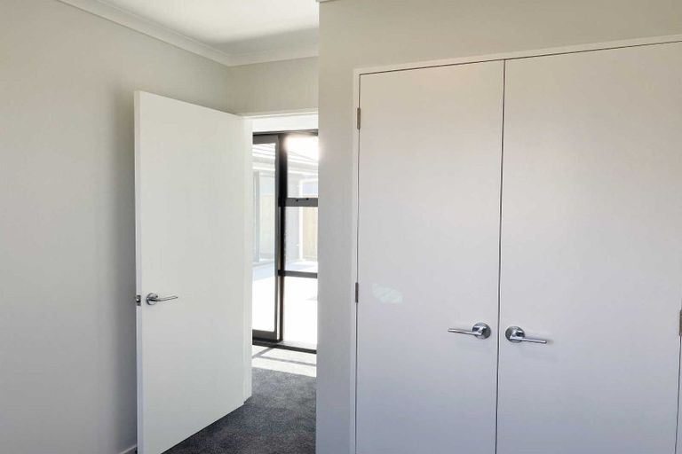 Photo of property in 13 Jury Lane, Woodend, 7610