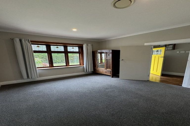 Photo of property in 43 Rogers Street, Blenheim, 7201