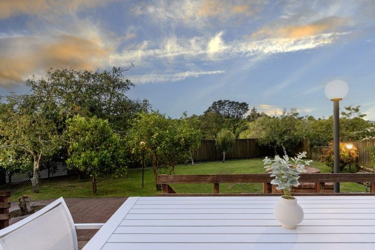 Photo of property in 62 Jonathon Street, Brookfield, Tauranga, 3110