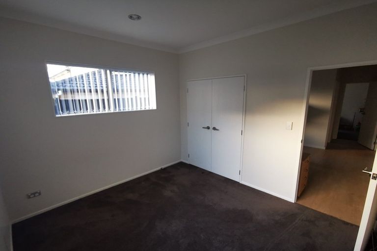 Photo of property in 5 Calcite Avenue, Flat Bush, Auckland, 2019