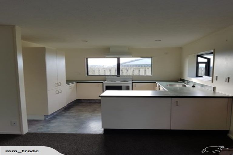 Photo of property in 26 Kentwood Drive, Woodridge, Wellington, 6037