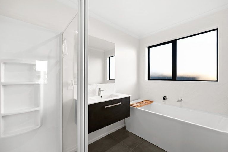 Photo of property in 15 Timatanga Road, Temple View, 3218