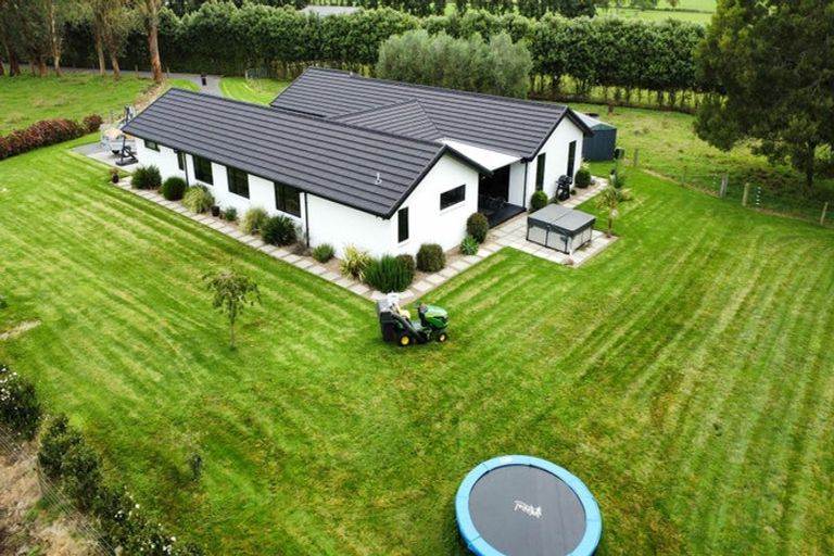 Photo of property in 831 Whitikahu Road, Whitikahu, Taupiri, 3792