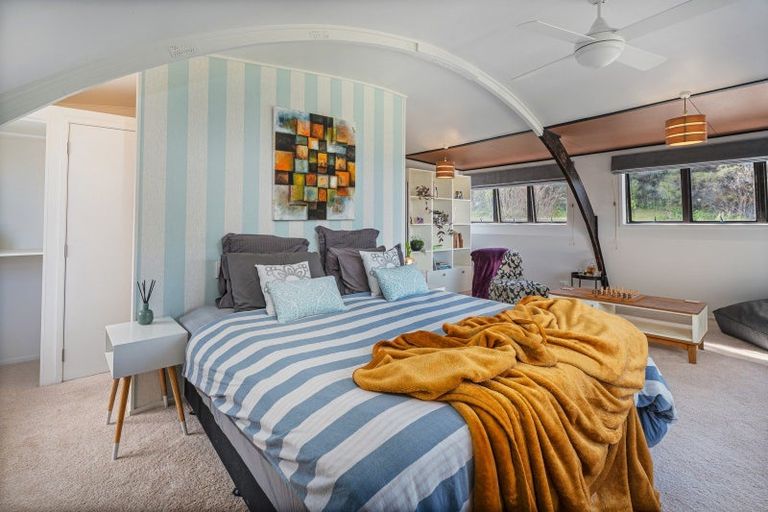 Photo of property in 70c Centennial Drive, Whitianga, 3510