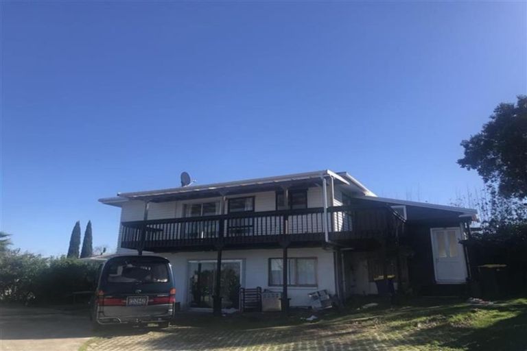 Photo of property in 21a Park Road, Glenfield, Auckland, 0629