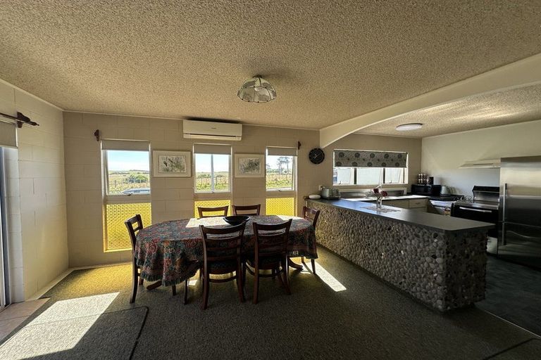 Photo of property in 49 King Street, Waitara, 4320