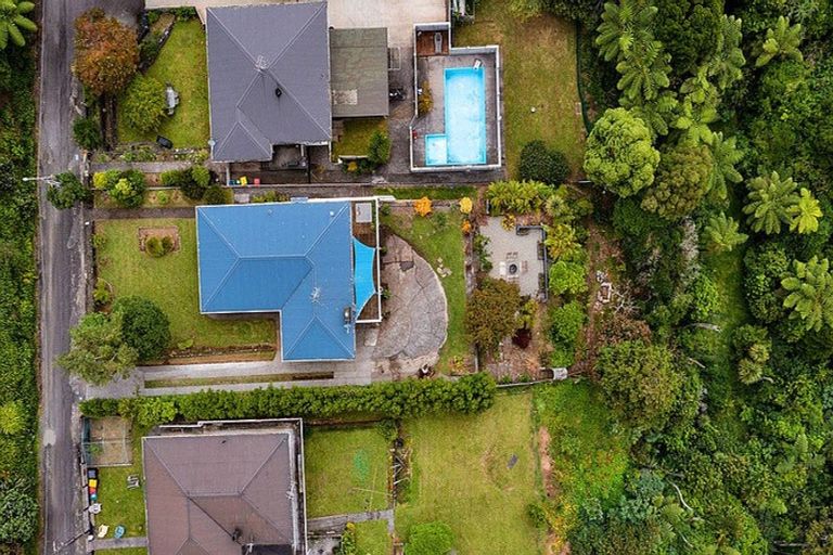 Photo of property in 7c Tasman Street, Vogeltown, New Plymouth, 4310