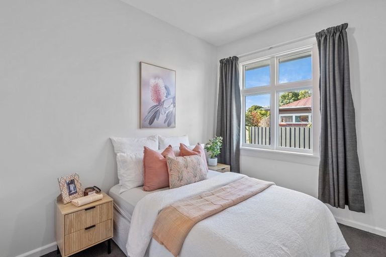 Photo of property in 635 Cashel Street, Linwood, Christchurch, 8011