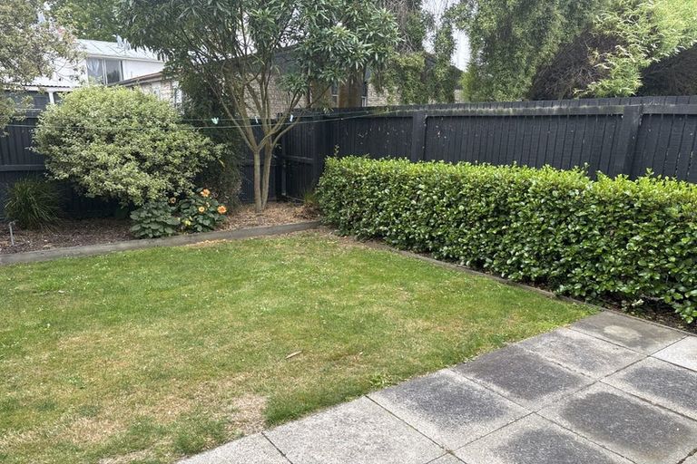 Photo of property in 76 Alexandra Street, Richmond, Christchurch, 8013