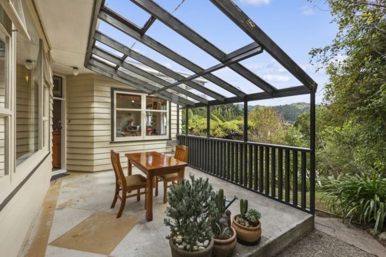 Photo of property in 23 Morrison Grove, Stokes Valley, Lower Hutt, 5019