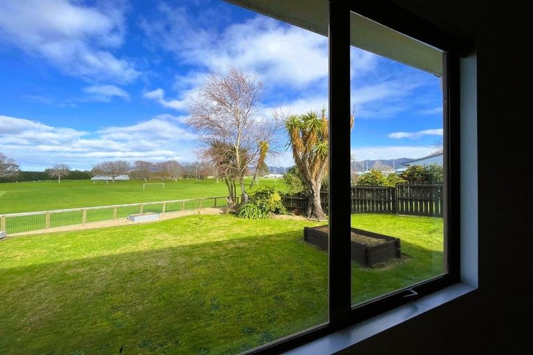 Photo of property in 56 Fairview Road, Katikati, 3129
