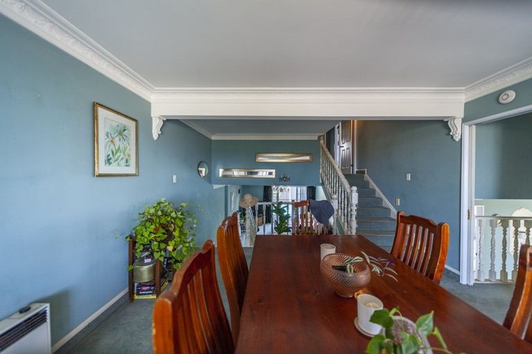 Photo of property in 19a Ferguson Avenue, Westshore, Napier, 4110