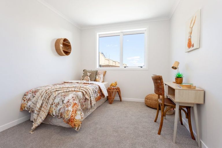 Photo of property in 370 Korimako Drive, Te Awamutu, 3800