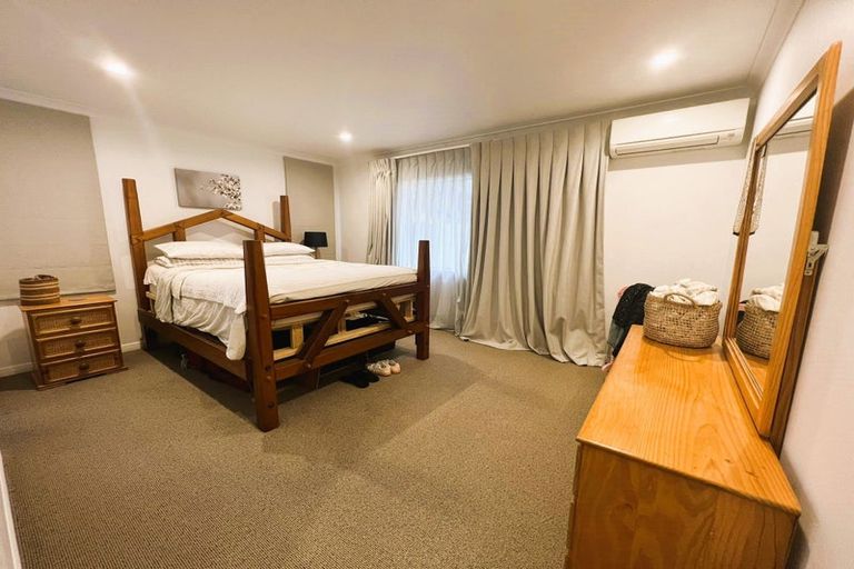 Photo of property in 11c Fort Street, Cambridge, 3434