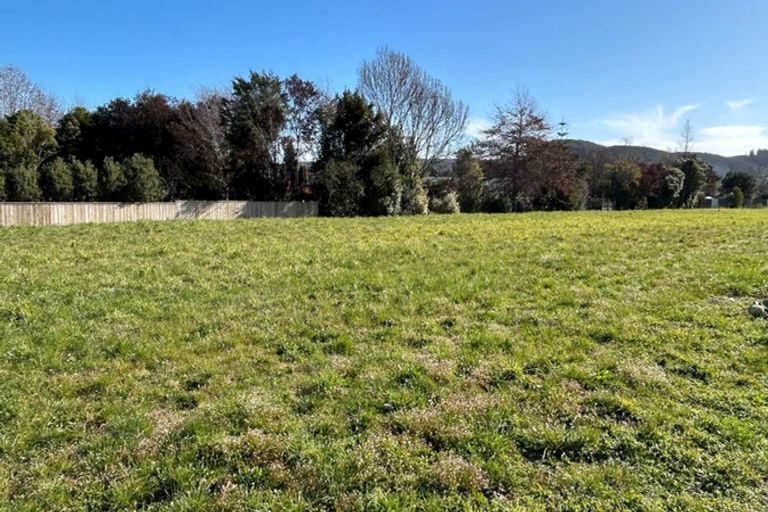 Photo of property in 12 Pyke Place, Wakefield, 7025