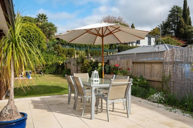 Photo of property in 16 Avon Rise, Welcome Bay, Tauranga, 3112