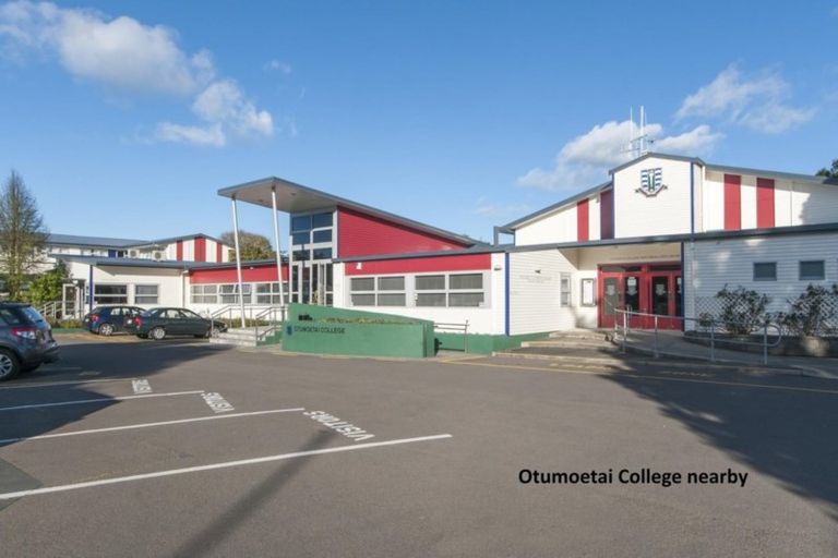 Photo of property in 15 Upland Street, Brookfield, Tauranga, 3110