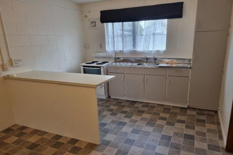 Photo of property in 6/212 Grey Street, Hamilton East, Hamilton, 3216