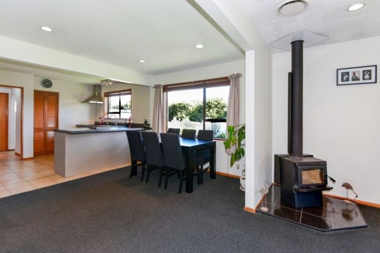 Photo of property in 8 Hersham Place, Bromley, Christchurch, 8062