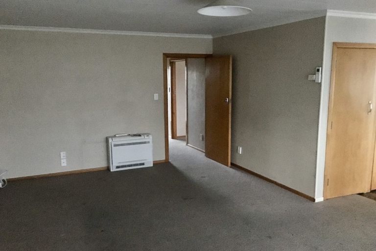 Photo of property in 63c Clifton Street, Windsor, Invercargill, 9810