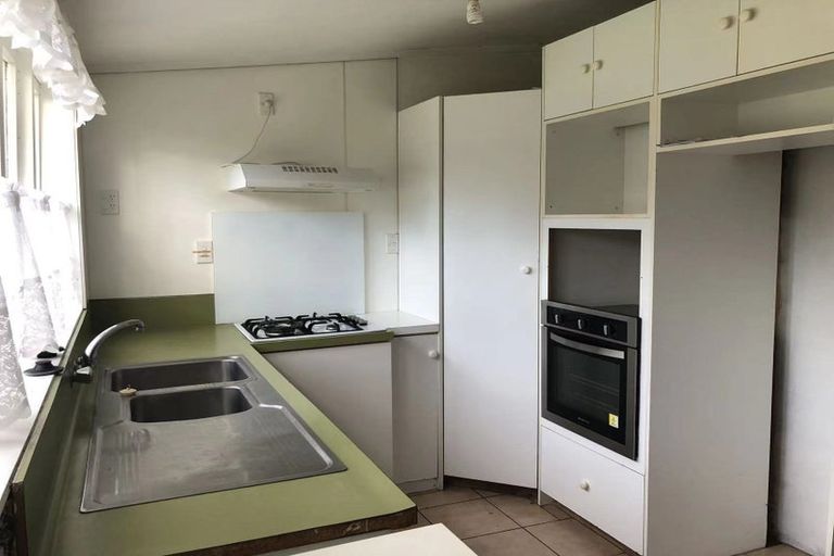 Photo of property in 2 Hardley Street, Whitiora, Hamilton, 3200